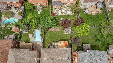 Photo 38 at 12 Prince Of Wales Drive, Shore, Barrie