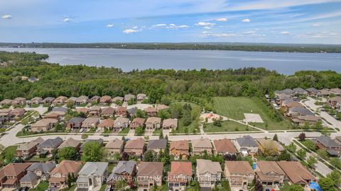 Photo 40 at 12 Prince Of Wales Drive, Shore, Barrie Photo 40 at 12 Prince Of Wales Drive, Shore, Barrie