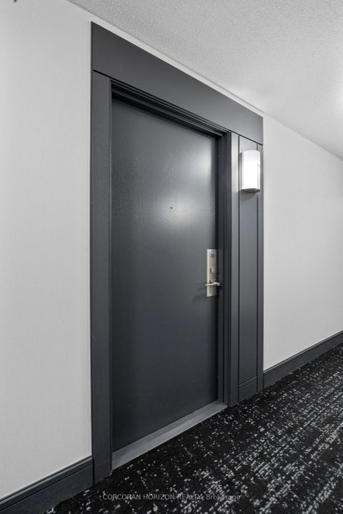 Photo 3 at 310 - 1070 Sheppard Avenue W, York University Heights, Toronto