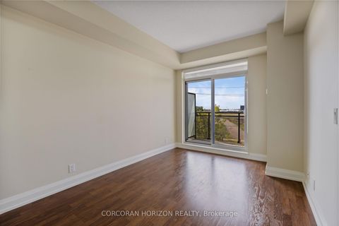 Photo 7 at 310 - 1070 Sheppard Avenue W, York University Heights, Toronto