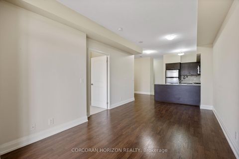 Photo 8 at 310 - 1070 Sheppard Avenue W, York University Heights, Toronto