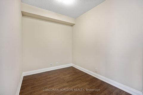Photo 10 at 310 - 1070 Sheppard Avenue W, York University Heights, Toronto