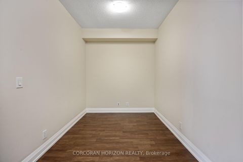 Photo 11 at 310 - 1070 Sheppard Avenue W, York University Heights, Toronto