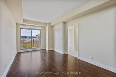 Photo 17 at 310 - 1070 Sheppard Avenue W, York University Heights, Toronto