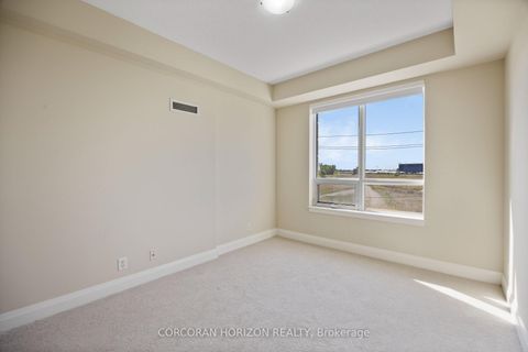 Photo 19 at 310 - 1070 Sheppard Avenue W, York University Heights, Toronto