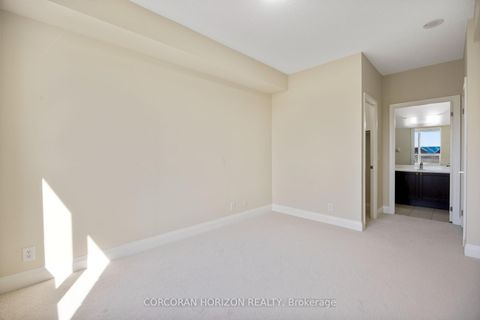 Photo 20 at 310 - 1070 Sheppard Avenue W, York University Heights, Toronto