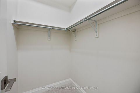 Photo 22 at 310 - 1070 Sheppard Avenue W, York University Heights, Toronto