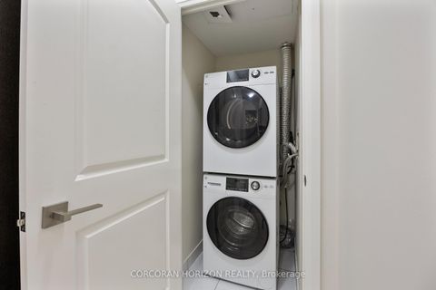 Photo 25 at 310 - 1070 Sheppard Avenue W, York University Heights, Toronto
