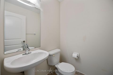 Photo 26 at 310 - 1070 Sheppard Avenue W, York University Heights, Toronto