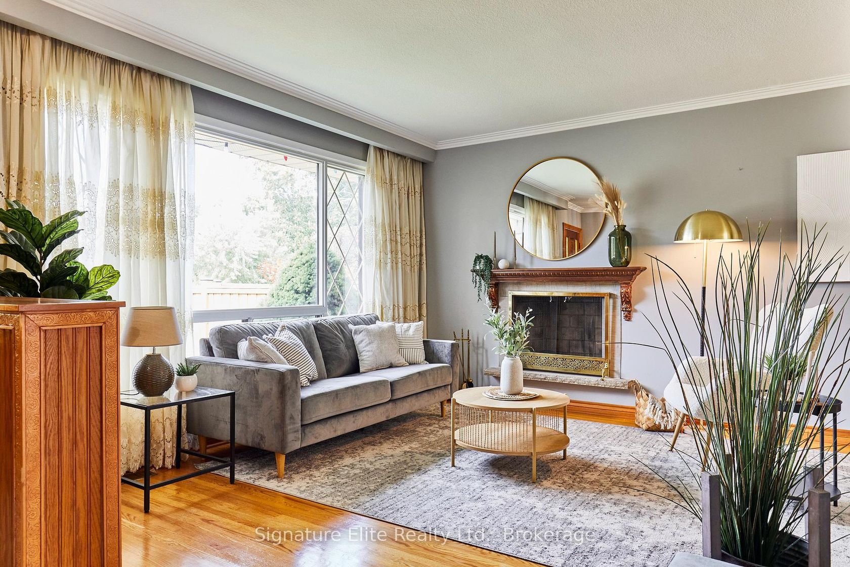 4 Cora Crescent, Bendale, Toronto by Alessia Polo 4 Cora Crescent, Bendale, Toronto