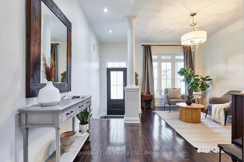 Photo 20 at 23 Betony Drive, Oak Ridges, Richmond Hill