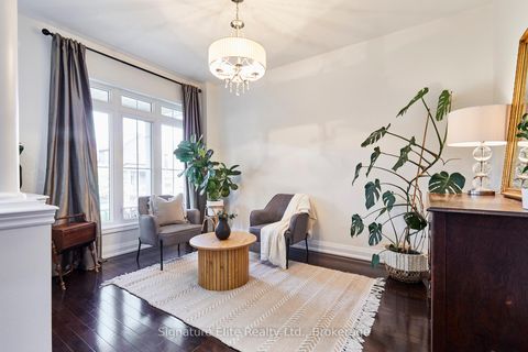 Photo 21 at 23 Betony Drive, Oak Ridges, Richmond Hill