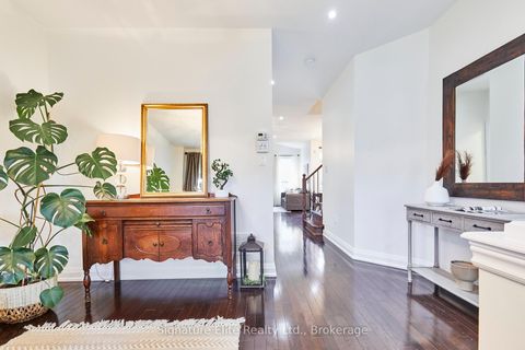 Photo 22 at 23 Betony Drive, Oak Ridges, Richmond Hill