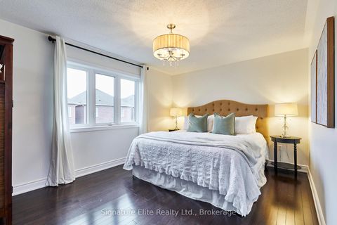 Photo 24 at 23 Betony Drive, Oak Ridges, Richmond Hill Photo 24 at 23 Betony Drive, Oak Ridges, Richmond Hill