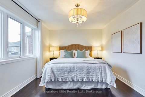 Photo 25 at 23 Betony Drive, Oak Ridges, Richmond Hill Photo 25 at 23 Betony Drive, Oak Ridges, Richmond Hill