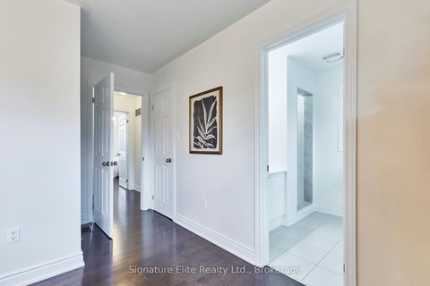 Photo 26 at 23 Betony Drive, Oak Ridges, Richmond Hill