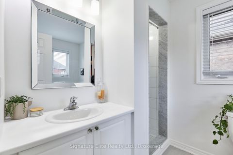 Photo 27 at 23 Betony Drive, Oak Ridges, Richmond Hill