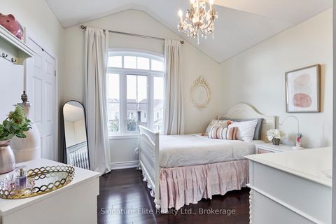 Photo 29 at 23 Betony Drive, Oak Ridges, Richmond Hill