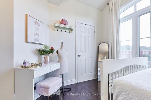 Photo 30 at 23 Betony Drive, Oak Ridges, Richmond Hill Photo 30 at 23 Betony Drive, Oak Ridges, Richmond Hill