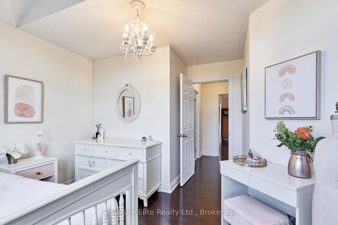 Photo 31 at 23 Betony Drive, Oak Ridges, Richmond Hill