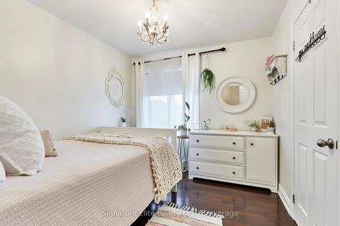 Photo 32 at 23 Betony Drive, Oak Ridges, Richmond Hill Photo 32 at 23 Betony Drive, Oak Ridges, Richmond Hill