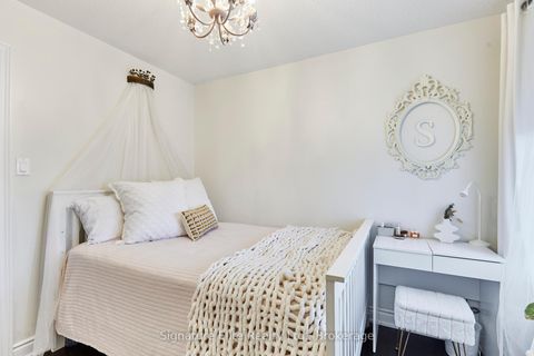 Photo 33 at 23 Betony Drive, Oak Ridges, Richmond Hill