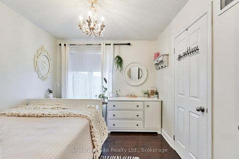 Photo 34 at 23 Betony Drive, Oak Ridges, Richmond Hill