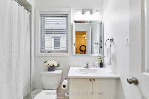 Photo 35 at 23 Betony Drive, Oak Ridges, Richmond Hill