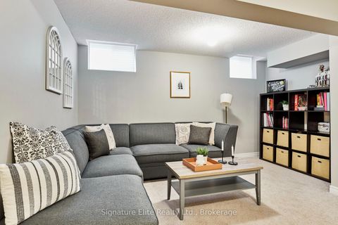 Photo 37 at 23 Betony Drive, Oak Ridges, Richmond Hill Photo 37 at 23 Betony Drive, Oak Ridges, Richmond Hill