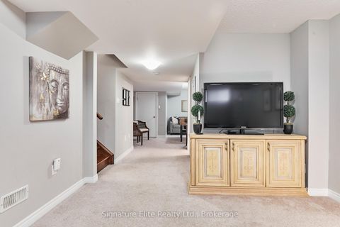 Photo 38 at 23 Betony Drive, Oak Ridges, Richmond Hill