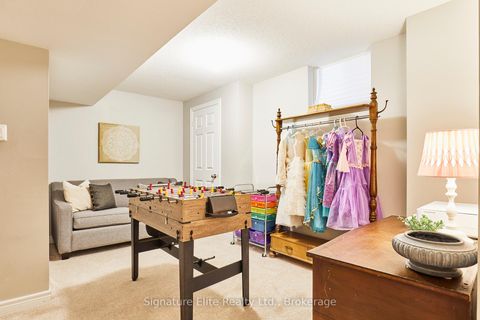 Photo 39 at 23 Betony Drive, Oak Ridges, Richmond Hill Photo 39 at 23 Betony Drive, Oak Ridges, Richmond Hill