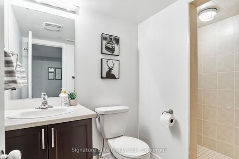 Photo 40 at 23 Betony Drive, Oak Ridges, Richmond Hill