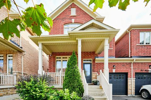 Photo 41 at 23 Betony Drive, Oak Ridges, Richmond Hill