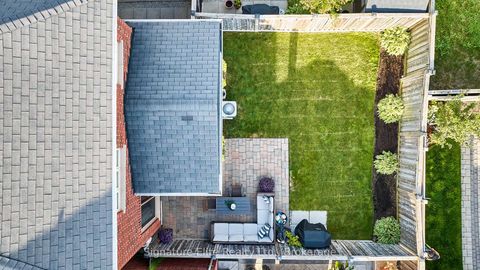 Photo 42 at 23 Betony Drive, Oak Ridges, Richmond Hill