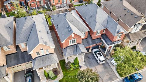 Photo 43 at 23 Betony Drive, Oak Ridges, Richmond Hill