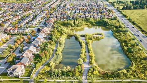 Photo 45 at 23 Betony Drive, Oak Ridges, Richmond Hill