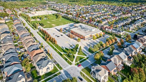 Photo 46 at 23 Betony Drive, Oak Ridges, Richmond Hill Photo 46 at 23 Betony Drive, Oak Ridges, Richmond Hill