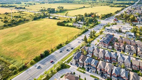 Photo 47 at 23 Betony Drive, Oak Ridges, Richmond Hill Photo 47 at 23 Betony Drive, Oak Ridges, Richmond Hill