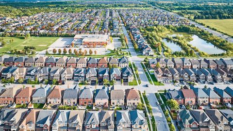 Photo 48 at 23 Betony Drive, Oak Ridges, Richmond Hill