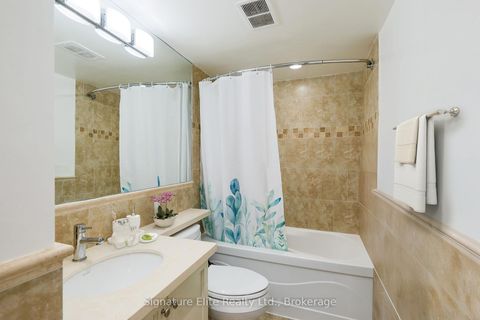 Photo 19 at 203 - 70 Montclair Avenue W, Forest Hill South, Toronto