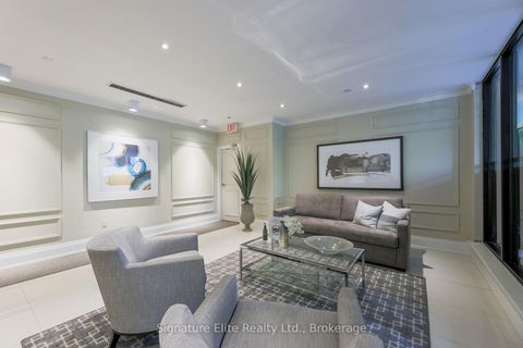 Photo 20 at 203 - 70 Montclair Avenue W, Forest Hill South, Toronto