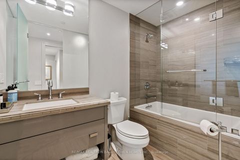Photo 34 at 133 Pears Avenue, Annex, Toronto
