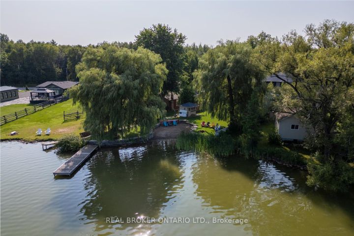 Photo 2 at 526 View Lake Road, Rural Scugog, Scugog