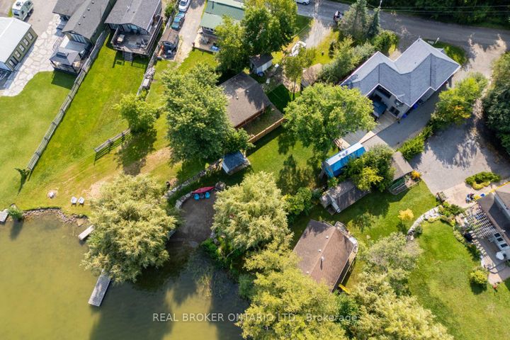 Photo 3 at 526 View Lake Road, Rural Scugog, Scugog