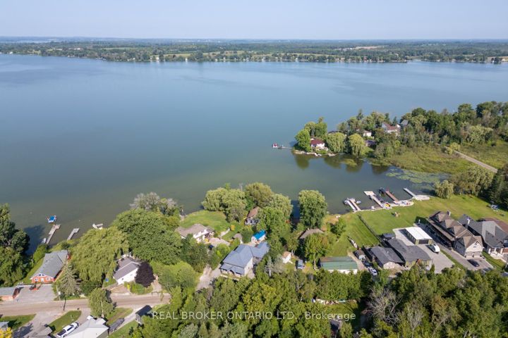 Photo 5 at 526 View Lake Road, Rural Scugog, Scugog