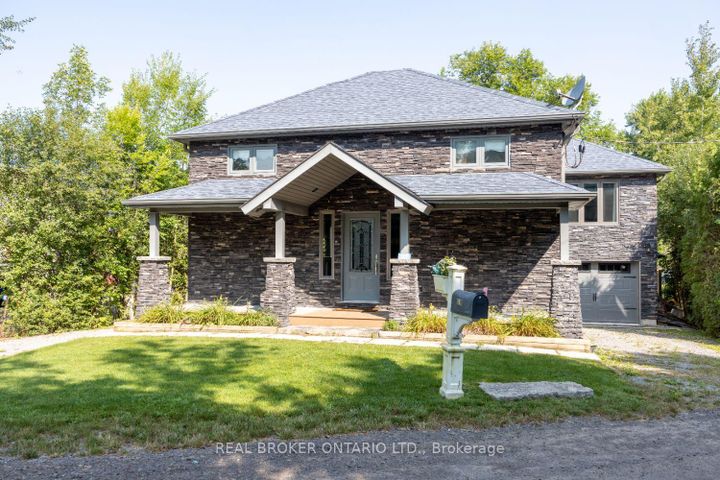 Photo 6 at 526 View Lake Road, Rural Scugog, Scugog