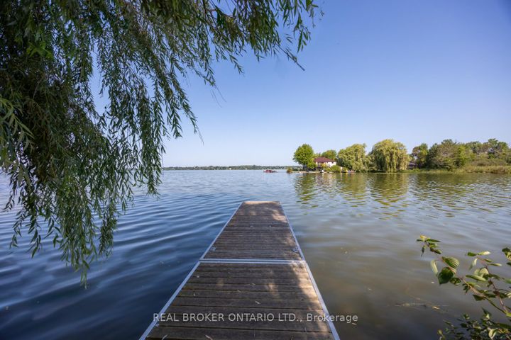 Photo 8 at 526 View Lake Road, Rural Scugog, Scugog