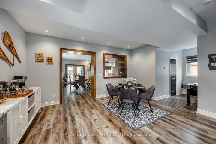 Photo 12 at 526 View Lake Road, Rural Scugog, Scugog