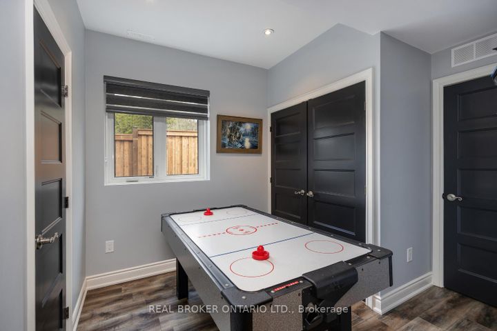 Photo 13 at 526 View Lake Road, Rural Scugog, Scugog