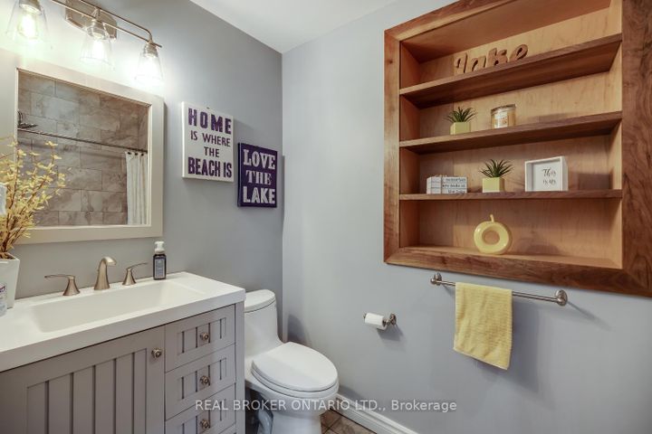 Photo 14 at 526 View Lake Road, Rural Scugog, Scugog